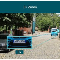 IP-камера TP-Link VIGI C540V - Превью изображения №4 — Интернет-магазин Time-Shop