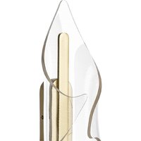 Припотолочная люстра Lightstar Varese 731653 - Превью изображения №3 — Интернет-магазин Time-Shop