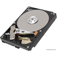 Жесткий диск Toshiba DT01ACA 1TB (DT01ACA100) - Превью изображения №3 — Интернет-магазин Time-Shop