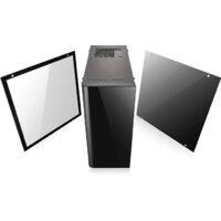 Корпус Thermaltake View 21 TG - Превью изображения №15 — Интернет-магазин Time-Shop