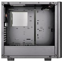 Корпус Thermaltake View 21 TG - Превью изображения №10 — Интернет-магазин Time-Shop