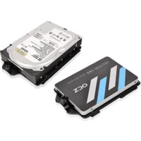 Корпус Thermaltake View 21 TG - Превью изображения №14 — Интернет-магазин Time-Shop