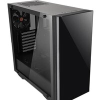 Thermaltake View 21 TG