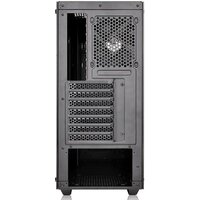Корпус Thermaltake View 21 TG - Превью изображения №6 — Интернет-магазин Time-Shop