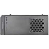 Корпус Thermaltake View 21 TG - Превью изображения №9 — Интернет-магазин Time-Shop