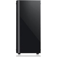Корпус Thermaltake View 21 TG - Превью изображения №3 — Интернет-магазин Time-Shop