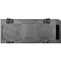 Корпус Thermaltake View 21 TG - Превью изображения №8 — Интернет-магазин Time-Shop