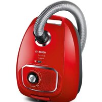 Пылесос Bosch BGLS4PET2 - Превью изображения №3 — Интернет-магазин Time-Shop
