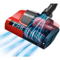 Пылесос Bosch BGLS4PET2 - Превью изображения №5 — Интернет-магазин Time-Shop