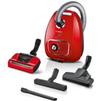Пылесос Bosch BGLS4PET2 - Превью изображения №2 — Интернет-магазин Time-Shop