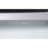 Душевая кабина WeltWasser WW500 Werra 1204 R - Превью изображения №13 — Интернет-магазин Time-Shop