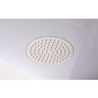 Душевая кабина WeltWasser WW500 Werra 1204 R - Превью изображения №9 — Интернет-магазин Time-Shop