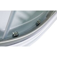 Душевая кабина WeltWasser WW500 Werra 1204 R - Превью изображения №17 — Интернет-магазин Time-Shop