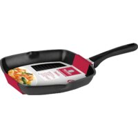 Сковорода-гриль Rondell Patron RDA-1443 - Превью изображения №2 — Интернет-магазин Time-Shop