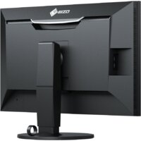 Монитор EIZO ColorEdge CS2731 - Превью изображения №4 — Интернет-магазин Time-Shop