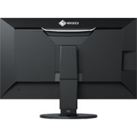 Монитор EIZO ColorEdge CS2731 - Превью изображения №5 — Интернет-магазин Time-Shop