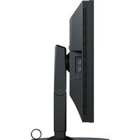 Монитор EIZO ColorEdge CS2731 - Превью изображения №3 — Интернет-магазин Time-Shop