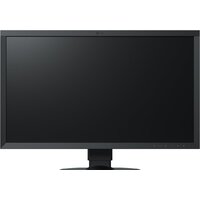 Монитор EIZO ColorEdge CS2731 - Превью изображения №9 — Интернет-магазин Time-Shop