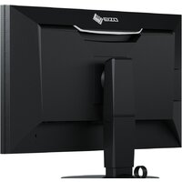 Монитор EIZO ColorEdge CS2731 - Превью изображения №6 — Интернет-магазин Time-Shop