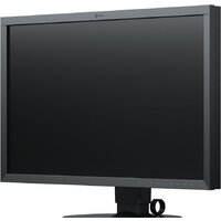 Монитор EIZO ColorEdge CS2731 - Превью изображения №8 — Интернет-магазин Time-Shop