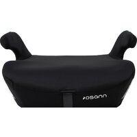Детское сиденье Osann Isofix ru 104-310-05 - Превью изображения №3 — Интернет-магазин Time-Shop
