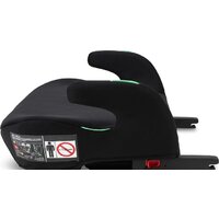 Детское сиденье Osann Isofix ru 104-310-05 - Превью изображения №2 — Интернет-магазин Time-Shop