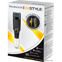 Триммер для бороды и усов Remington MB4000 B4 Style Series - Превью изображения №5 — Интернет-магазин Time-Shop