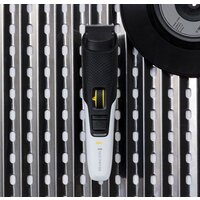 Триммер для бороды и усов Remington MB4000 B4 Style Series - Превью изображения №4 — Интернет-магазин Time-Shop