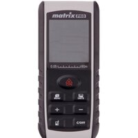 Matrix LD-60 38016