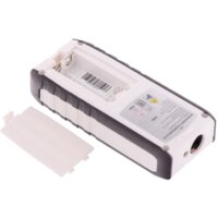 Лазерный дальномер Matrix LD-60 38016 - Превью изображения №4 — Интернет-магазин Time-Shop