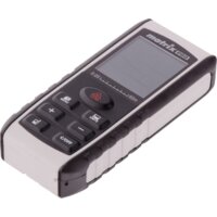 Лазерный дальномер Matrix LD-60 38016 - Превью изображения №3 — Интернет-магазин Time-Shop