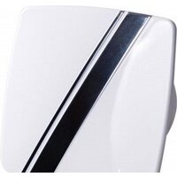 Осевой вентилятор Awenta System+ Turbo 100CTR KWT100CTR-PLB100-ZZ100 - Превью изображения №2 — Интернет-магазин Time-Shop