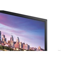 Монитор Samsung Essential T4 LF24T450GYUXEN - Превью изображения №9 — Интернет-магазин Time-Shop