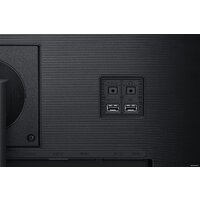 Монитор Samsung Essential T4 LF24T450GYUXEN - Превью изображения №10 — Интернет-магазин Time-Shop