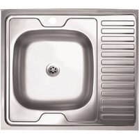 КромРус EC-209M RUS (левая)