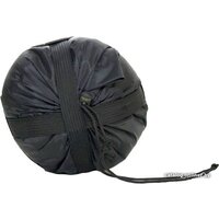 Спальный мешок AlexikA Mountain (зеленый, молния слева) - Превью изображения №16 — Интернет-магазин Time-Shop