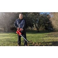 Колесная воздуходувка Einhell GC-EL 3000 E - Превью изображения №2 — Интернет-магазин Time-Shop