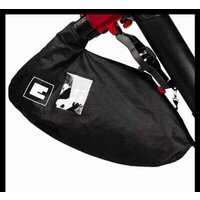 Колесная воздуходувка Einhell GC-EL 3000 E - Превью изображения №4 — Интернет-магазин Time-Shop