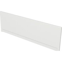 Cersanit Универсальный тип 1 140x58 см