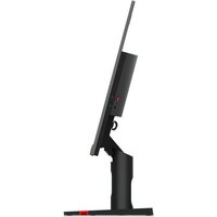 Монитор Lenovo ThinkVision S24i-30 63DEKAT3EU - Превью изображения №7 — Интернет-магазин Time-Shop