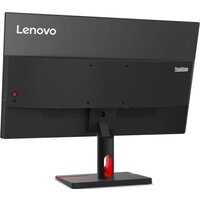Монитор Lenovo ThinkVision S24i-30 63DEKAT3EU - Превью изображения №6 — Интернет-магазин Time-Shop