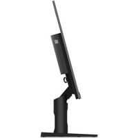 Монитор Lenovo ThinkVision S24i-30 63DEKAT3EU - Превью изображения №8 — Интернет-магазин Time-Shop