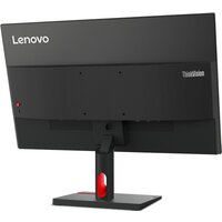 Монитор Lenovo ThinkVision S24i-30 63DEKAT3EU - Превью изображения №5 — Интернет-магазин Time-Shop