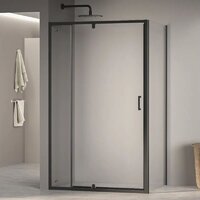 RGW PA-078B 350807807-14