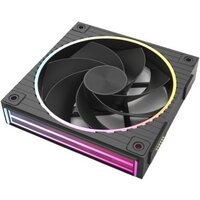 Zalman ZM-DF120R A3 (черный)