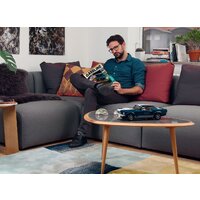 Конструктор LEGO Creator 10265 Форд Мустанг - Превью изображения №17 — Интернет-магазин Time-Shop