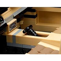 Конструктор LEGO Creator 10265 Форд Мустанг - Превью изображения №16 — Интернет-магазин Time-Shop