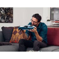 Конструктор LEGO Creator 10265 Форд Мустанг - Превью изображения №18 — Интернет-магазин Time-Shop