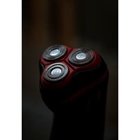 Электробритва Mesko MS 2926 - Превью изображения №9 — Интернет-магазин Time-Shop