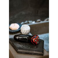 Электробритва Mesko MS 2926 - Превью изображения №7 — Интернет-магазин Time-Shop